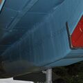 Sukhoi_T-20-10_279.jpg