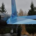 Sukhoi_T-20-10_28.jpg