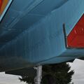 Sukhoi_T-20-10_280.jpg