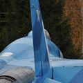 Sukhoi_T-20-10_29.jpg