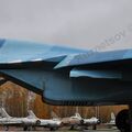 Sukhoi_T-20-10_3.jpg