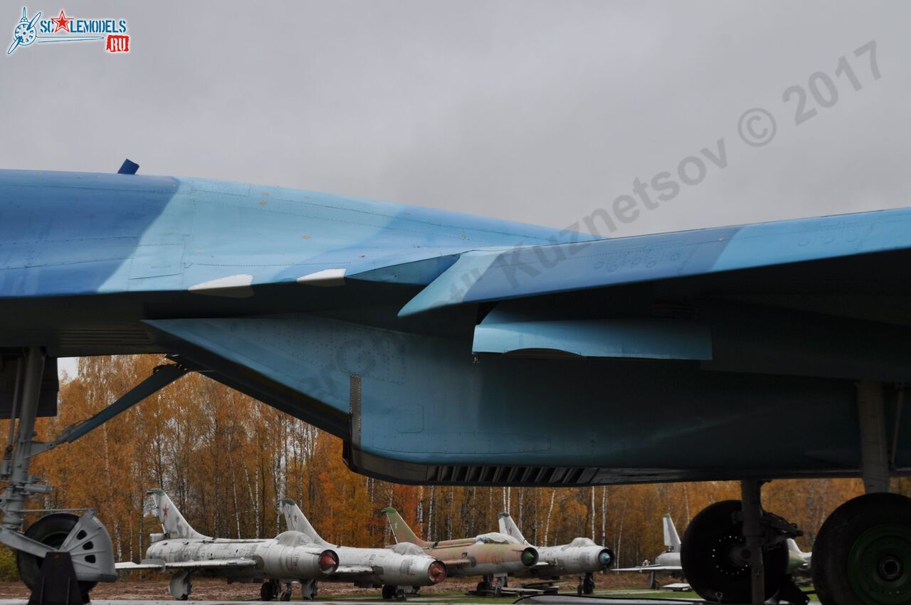 Sukhoi_T-20-10_3.jpg