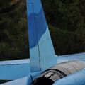 Sukhoi_T-20-10_30.jpg