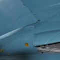 Sukhoi_T-20-10_314.jpg