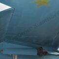 Sukhoi_T-20-10_325.jpg