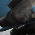 Sukhoi_T-20-10_335.jpg