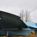 Sukhoi_T-20-10_36.jpg