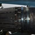 Sukhoi_T-20-10_369.jpg