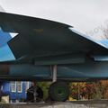 Sukhoi_T-20-10_37.jpg