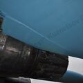 Sukhoi_T-20-10_383.jpg