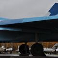 Sukhoi_T-20-10_4.jpg