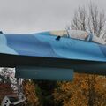 Sukhoi_T-20-10_40.jpg