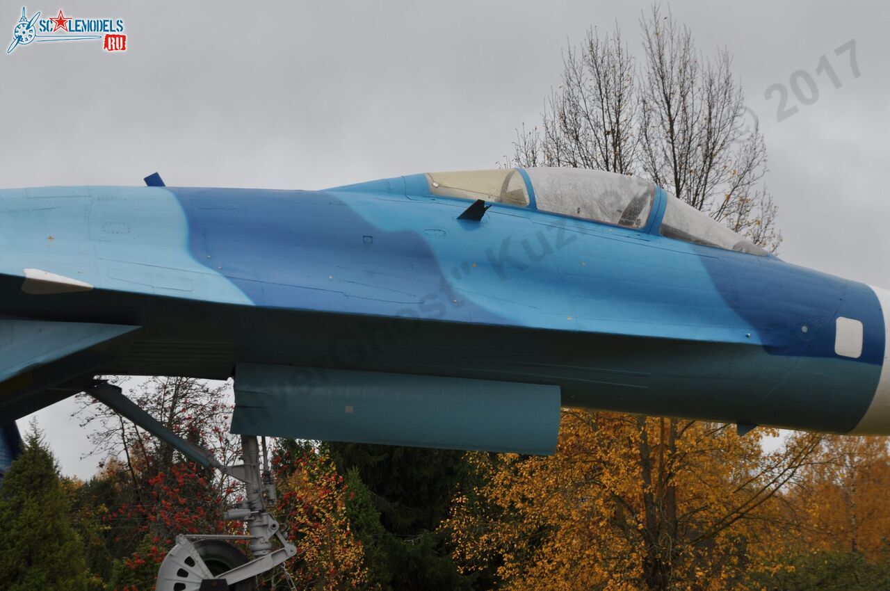 Sukhoi_T-20-10_40.jpg