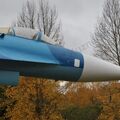 Sukhoi_T-20-10_41.jpg