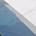 Sukhoi_T-20-10_412.jpg