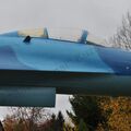 Sukhoi_T-20-10_42.jpg