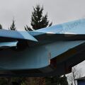 Sukhoi_T-20-10_43.jpg