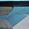 Sukhoi_T-20-10_446.jpg