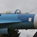 Sukhoi_T-20-10_45.jpg