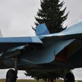 Sukhoi_T-20-10_47.jpg