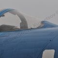 Sukhoi_T-20-10_48.jpg