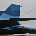 Sukhoi_T-20-10_5.jpg