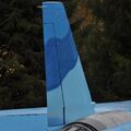 Sukhoi_T-20-10_502.jpg