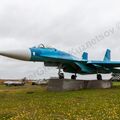 Sukhoi_T-20-10_508.jpg