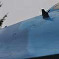 Sukhoi_T-20-10_51.jpg