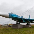 Sukhoi_T-20-10_510.jpg