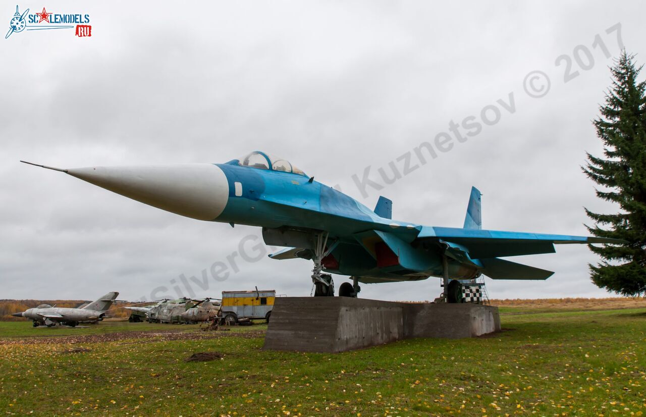 Sukhoi_T-20-10_510.jpg