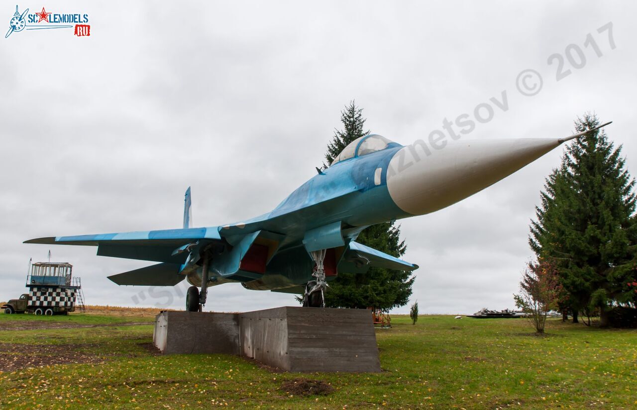 Sukhoi_T-20-10_517.jpg