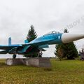 Sukhoi_T-20-10_519.jpg