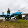 Sukhoi_T-20-10_525.jpg