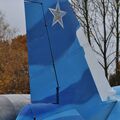 Sukhoi_T-20-10_528.jpg