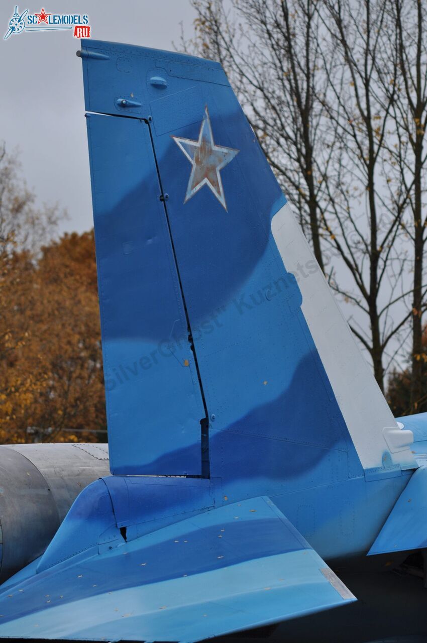 Sukhoi_T-20-10_528.jpg