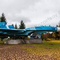 Sukhoi_T-20-10_529.jpg