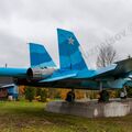 Sukhoi_T-20-10_540.jpg