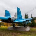 Sukhoi_T-20-10_542.jpg