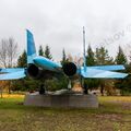 Sukhoi_T-20-10_546.jpg