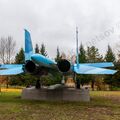 Sukhoi_T-20-10_548.jpg