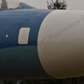 Sukhoi_T-20-10_55.jpg