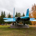 Sukhoi_T-20-10_551.jpg