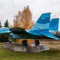 Sukhoi_T-20-10_553.jpg