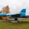 Sukhoi_T-20-10_559.jpg