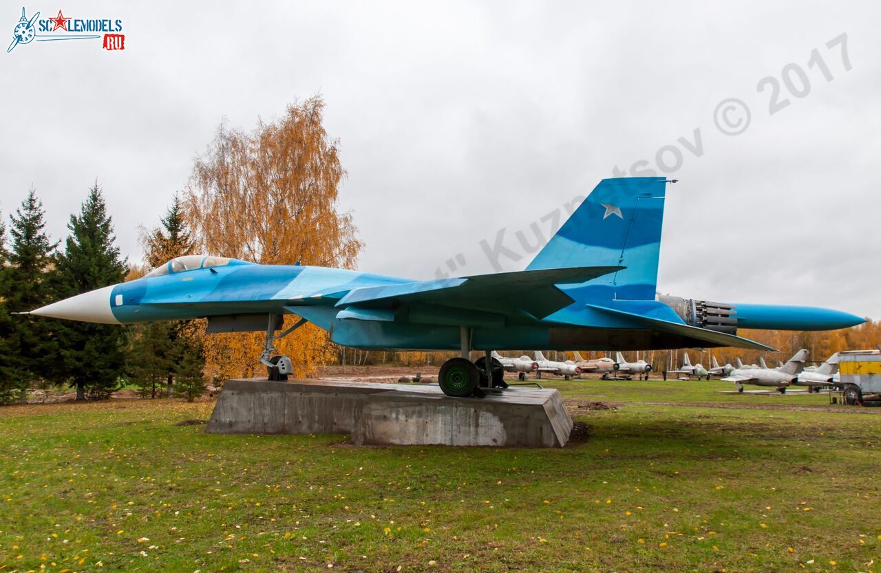 Sukhoi_T-20-10_559.jpg