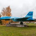 Sukhoi_T-20-10_560.jpg