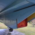 Sukhoi_T-20-10_561.jpg