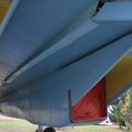 Sukhoi_T-20-10_562.jpg