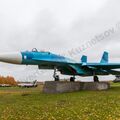 Sukhoi_T-20-10_563.jpg